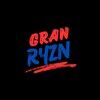 granryzn